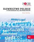 e-book Słownictwo polskie w ćwiczeniach dla obcokrajowców PDF - 2
