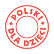 GWIAZDKA Z NIEBA  polskie rymowanki i piosenki dla dzieci dwujęzycznych - 2
