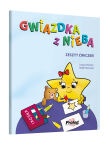 Pakiet edukacyjny GWIAZDKA Z NIEBA  polskie rymowanki i piosenki dla dzieci dwujęzycznych / Das Bildungsset für zweisprachige Kinder - 4