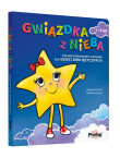 Pakiet edukacyjny GWIAZDKA Z NIEBA  polskie rymowanki i piosenki dla dzieci dwujęzycznych / Das Bildungsset für zweisprachige Kinder - 2