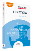 TESTUJ SWÓJ POLSKI - Fonetyka - 2
