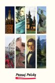 Kaleidoscope of Poland. A cultural encyclopedia. - 5