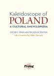 Kaleidoscope of Poland. A cultural encyclopedia. - 3