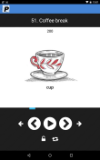 SPEED-UP YOUR ENGLISH PLUS - Vocabulary at work - 8