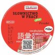 TESTUJ SWÓJ POLSKI PLUS. Słownictwo w pracy - 5