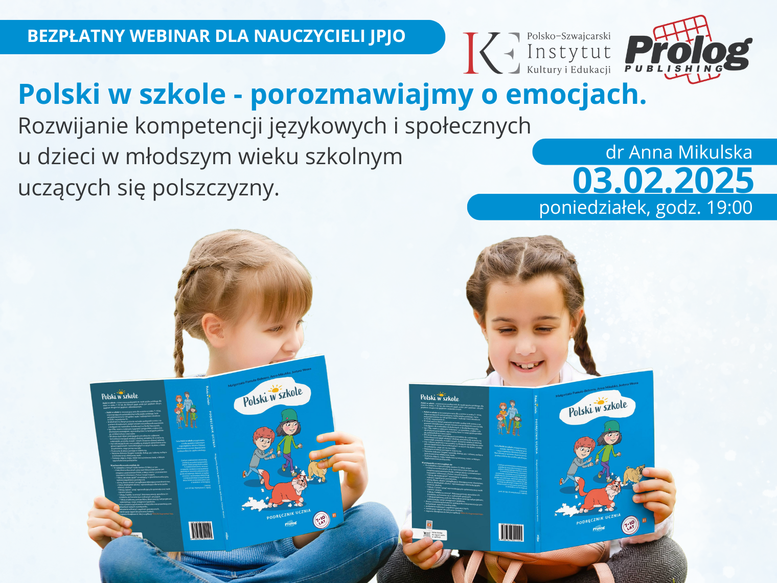 polski-w-szkole-porozmawiajmy-o-emocjach-rozwijanie-kompetencji