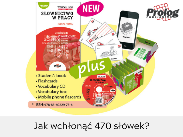 How to absorb 470 words?