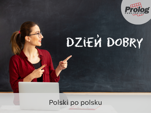 Polski po polsku