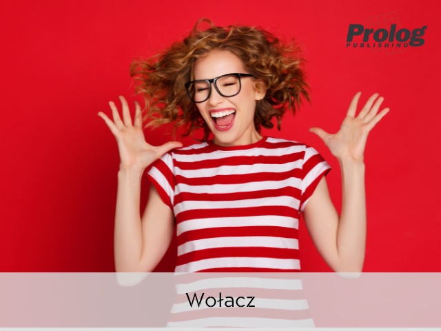 Wołacz
