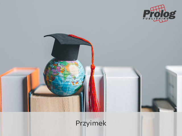 Przyimek