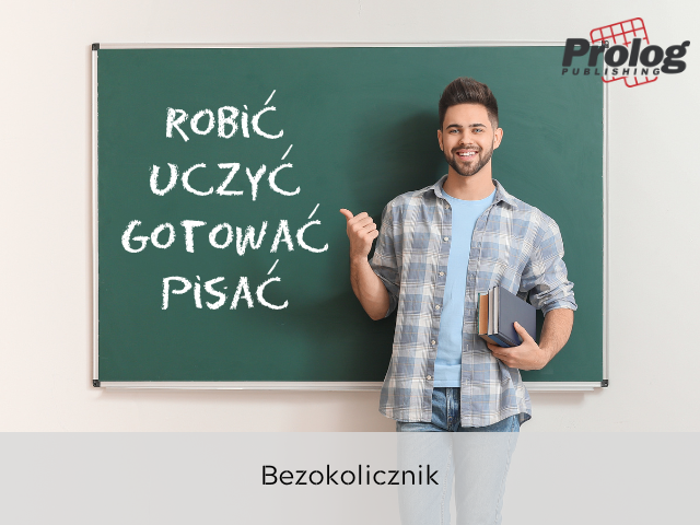 Bezokolicznik